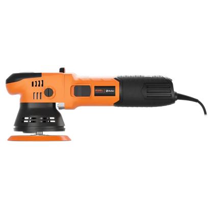 ADBL Kiillotuskone Roller D09125-02