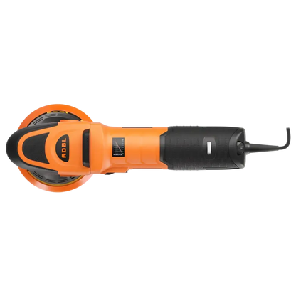ADBL Kiillotuskone Roller D09125-02