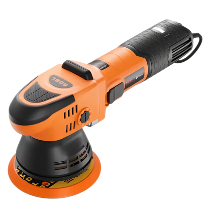 ADBL Kiillotuskone Roller D09125-02