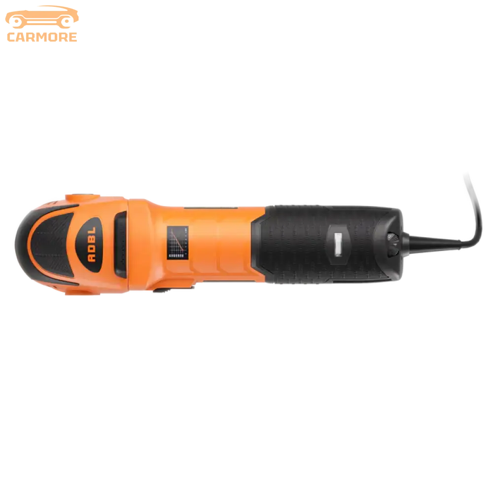 ADBL Kiillotuskone Roller D12075-01