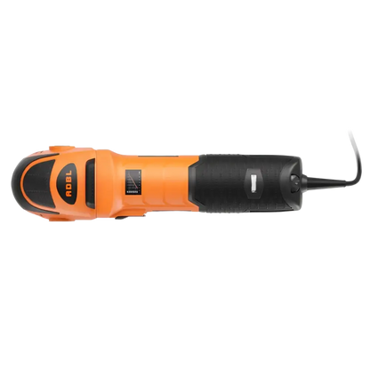 ADBL Kiillotuskone Roller D12075-01