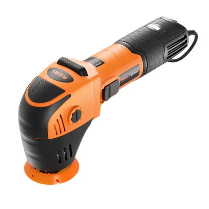 ADBL Kiillotuskone Roller D12075-01