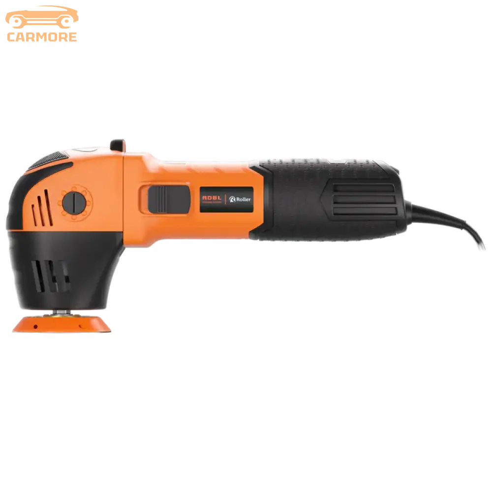 ADBL Kiillotuskone Roller D12075-01