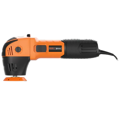 ADBL Kiillotuskone Roller D12075-01