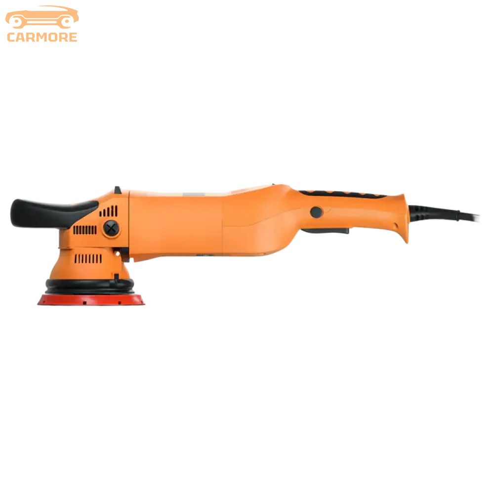 ADBL Kiillotuskone Roller D15125-01 (tilaustuote)