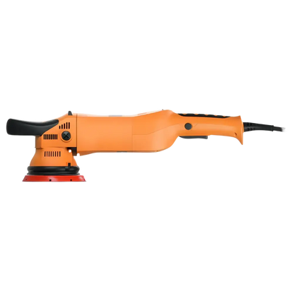 ADBL Kiillotuskone Roller D15125-01 (tilaustuote)