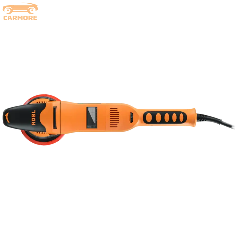 ADBL Kiillotuskone Roller D15125-01 (tilaustuote)