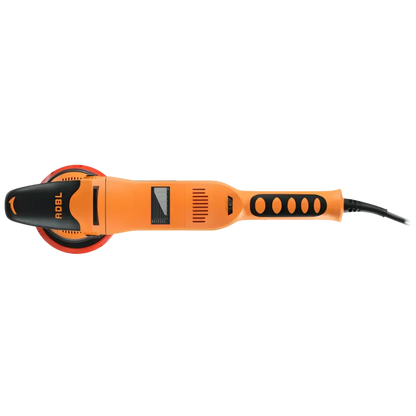 ADBL Kiillotuskone Roller D15125-01 (tilaustuote)
