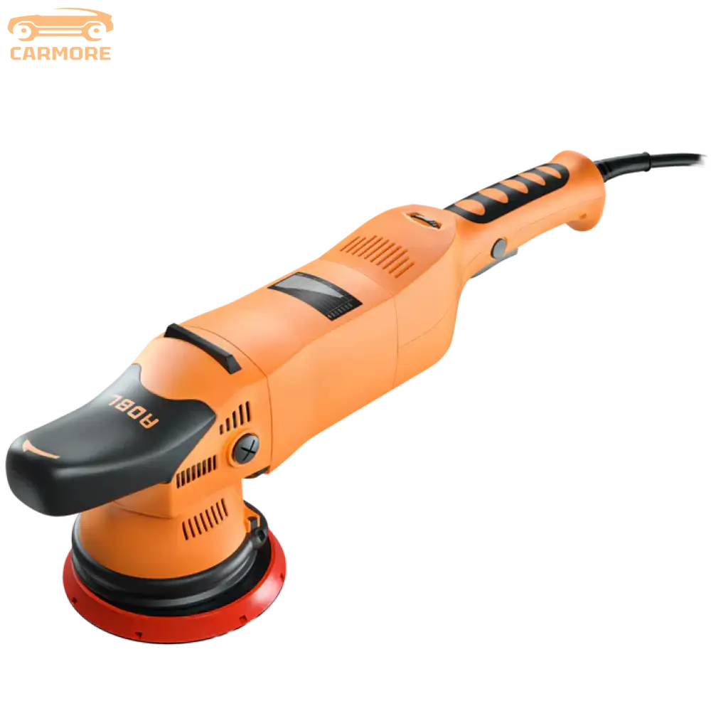 ADBL Kiillotuskone Roller D15125-01 (tilaustuote)