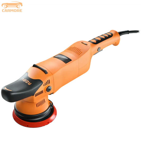 ADBL Kiillotuskone Roller D15125-01 (tilaustuote)