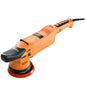 ADBL Kiillotuskone Roller D15125-01 (tilaustuote)