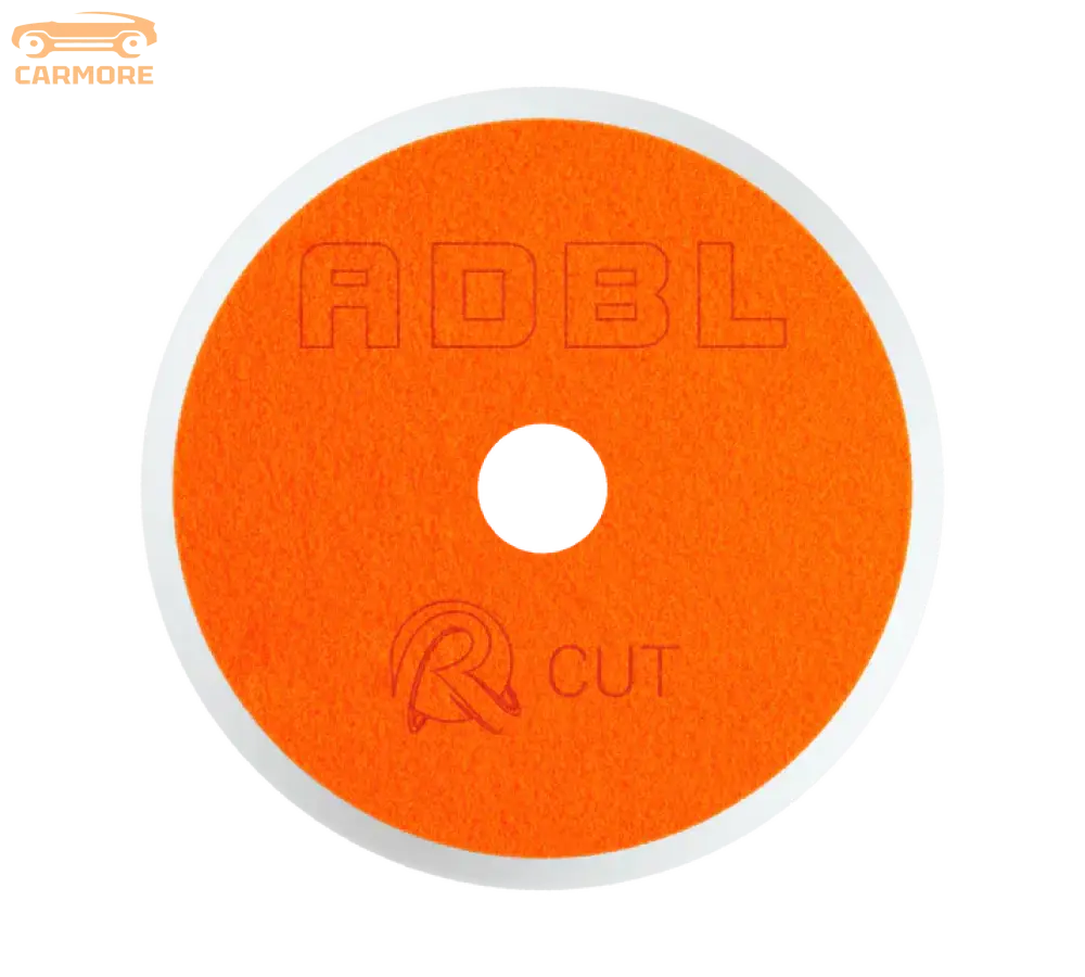 ADBL Kiillotuslaikka Roller Cut DA