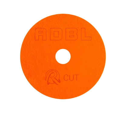 ADBL Kiillotuslaikka Roller Cut DA
