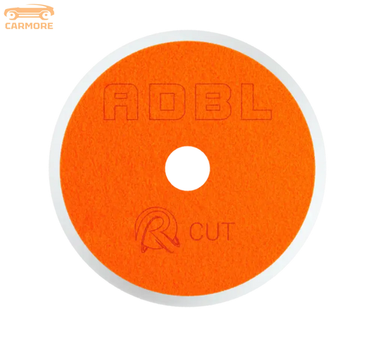 ADBL Kiillotuslaikka Roller Cut DA