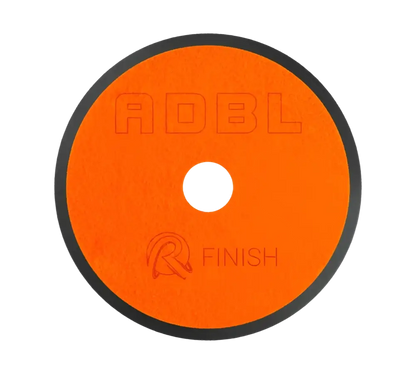 ADBL Kiillotuslaikka Roller Finish DA
