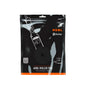 ADBL Kiillotuslaikka Roller Finish DA - ADBL Roller Finish DA 75 3’’