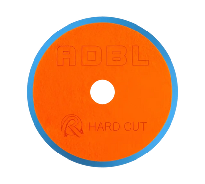 ADBL Kiillotuslaikka Roller Hard Cut DA