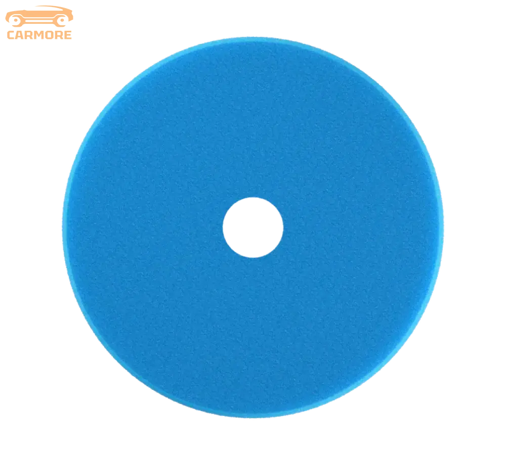 ADBL Kiillotuslaikka Roller Hard Cut DA