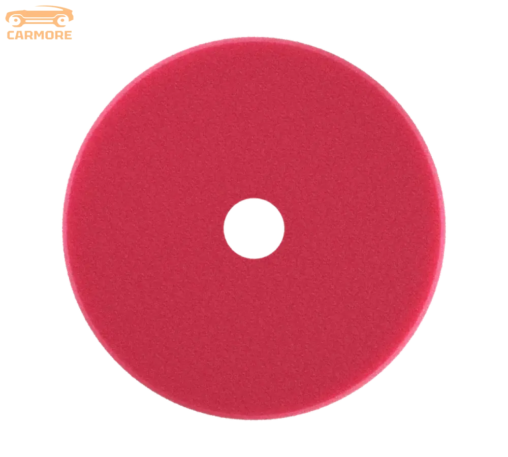 ADBL Kiillotuslaikka Roller Soft Polish DA