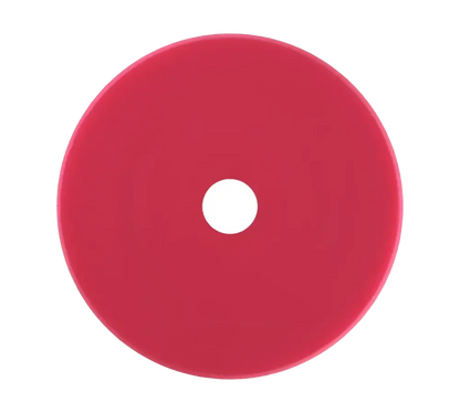 ADBL Kiillotuslaikka Roller Soft Polish DA