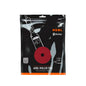 ADBL Kiillotuslaikka Roller Soft Polish DA - ADBL Roller Soft Polish DA 75 3’’