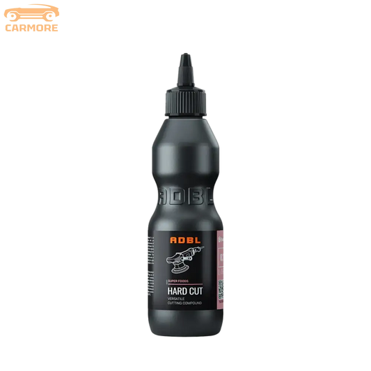 ADBL Kiillotustahna Hard Cut