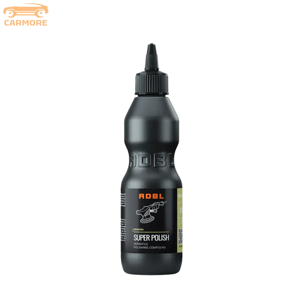 ADBL Kiillotustahna Super Polish