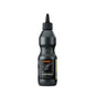 ADBL Kiillotustahna Super Polish
