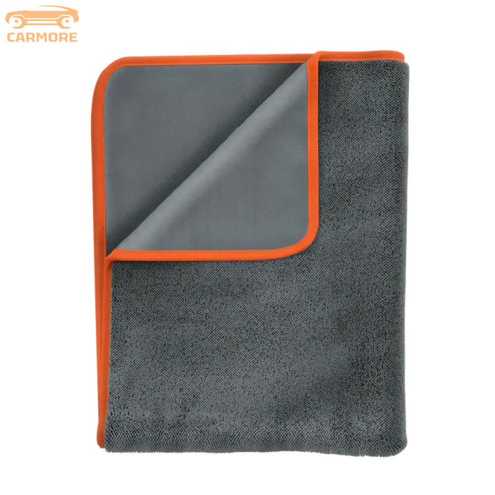 ADBL Kuivausliina Twisted Towel