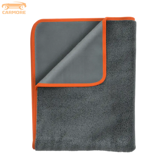 ADBL Kuivausliina Twisted Towel