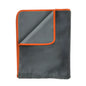 ADBL Kuivausliina Twisted Towel