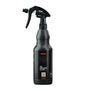 ADBL Kumin- ja renkaan pesuaine Tire and Rubber Cleaner - 0.5L