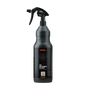 ADBL Kumin- ja renkaan pesuaine Tire and Rubber Cleaner - 1L