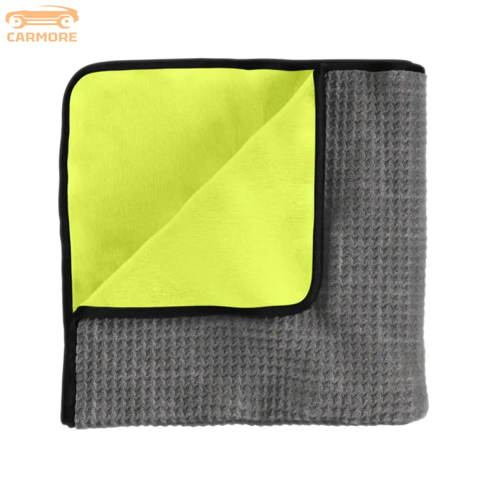 ADBL Lasiliina Yellowstone