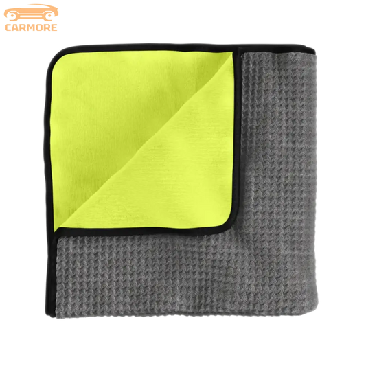 ADBL Lasiliina Yellowstone