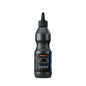 ADBL Glass Polish bottle for glass cleaning and polishing with vanilla bourbon scent