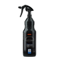ADBL Hybrid Glass hydrophobic glass cleaner spray bottle for car windows, 1 liter