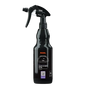 ADBL Glass Cleaner Ultra 0.5L spray bottle for super effective glass cleaning
