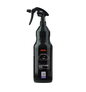 ADBL Glass Cleaner Ultra 1L spray bottle for super effective glass cleaning