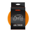 ADBL Levitin Tickler