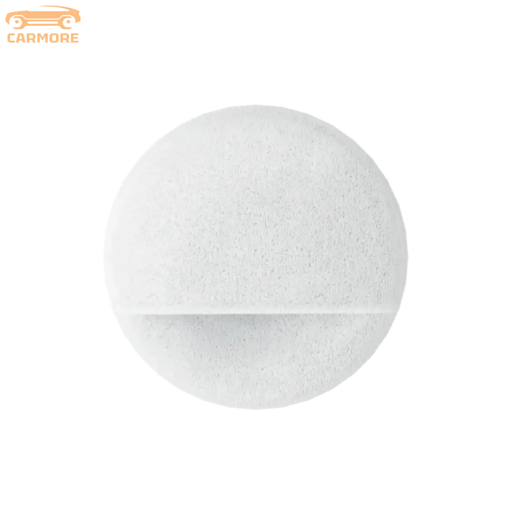 ADBL Levitin Tickler