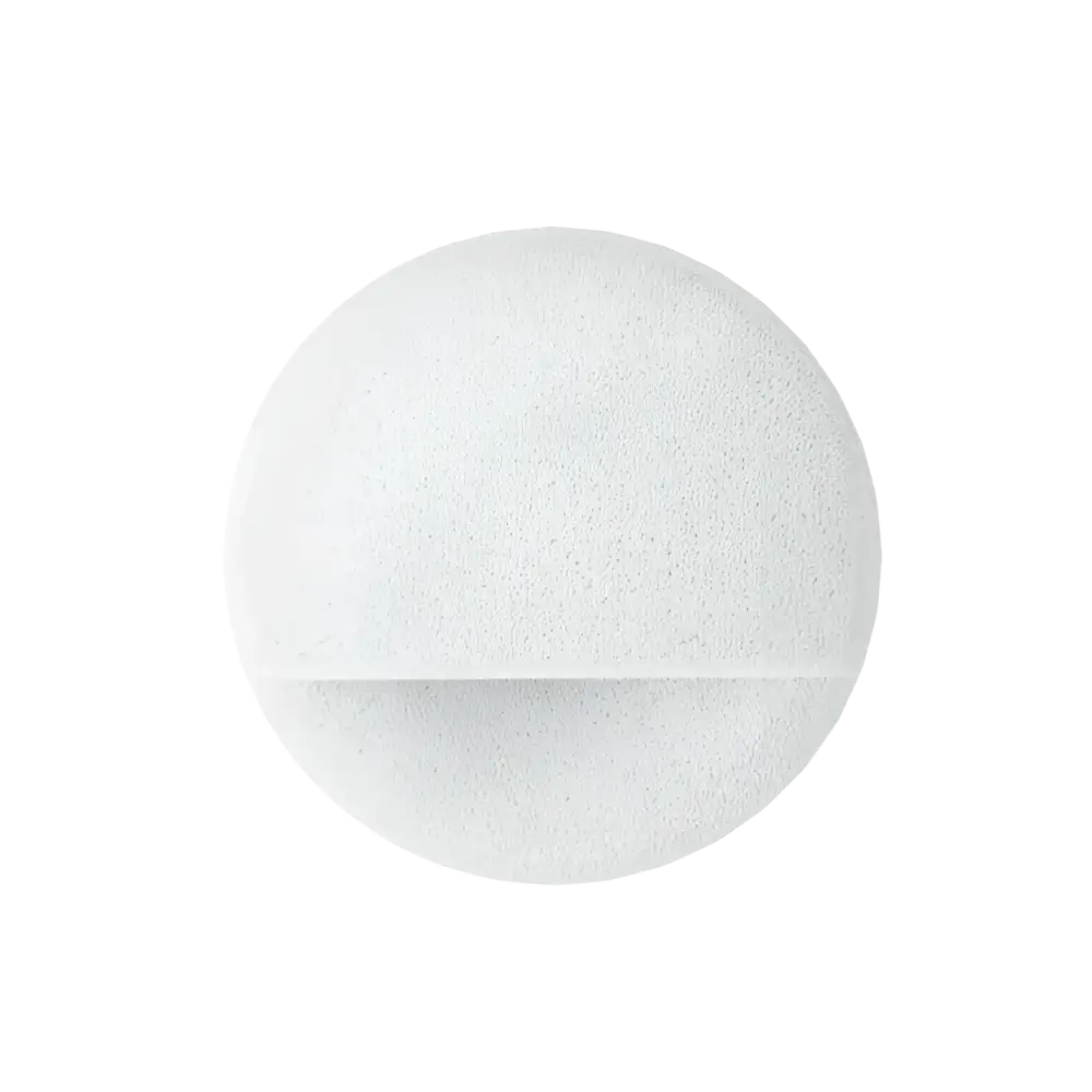 ADBL Levitin Tickler