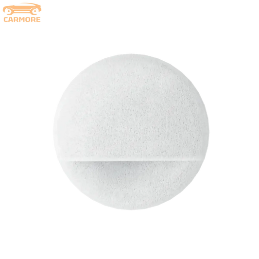 ADBL Levitin Tickler