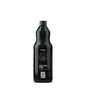 ADBL Micro Wash Storm 1L black bottle for polishing pad and micropore cleaner