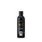 Black ADBL Blackouter satin exterior dressing bottle with car outline on label