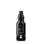 ADBL Blackouter satin exterior dressing bottle 0.5 liters car care product
