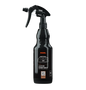 ADBL leather conditioner spray bottle 0.5L with easy-to-use trigger for durable leather care