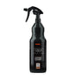 ADBL leather cleaner spray bottle 1 liter, safe and powerful car interior cleaner