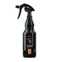 ADBL Pienpoistoaine Tar Remover Thixotropic - 0.5L
