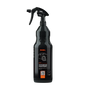 ADBL Pienpoistoaine Tar Remover Thixotropic - 1L